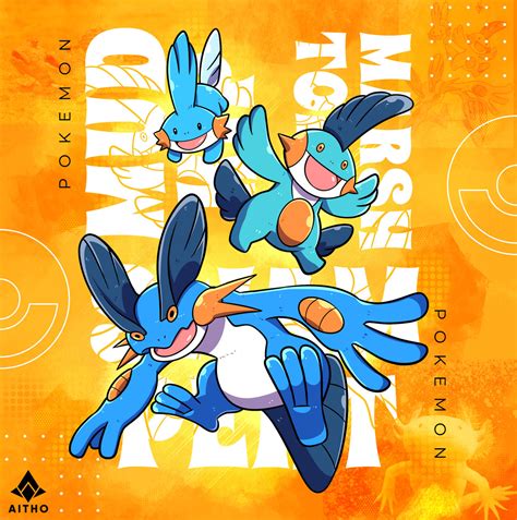best mudkip nature|mudkip evolutions.